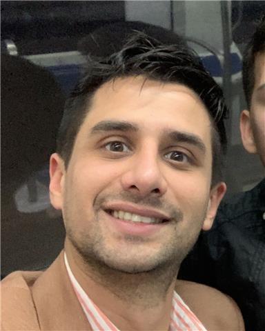 Clases de mecánica clásica, electromecánica, análisis matemático y álgebra lineal