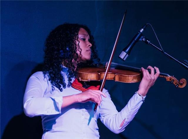 clases de violín y lenguaje musical, todos los géneros y/o estilos