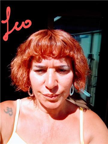 Realizà clasés particulares de lunes a viernes. me adapto a horarios te espero. llama