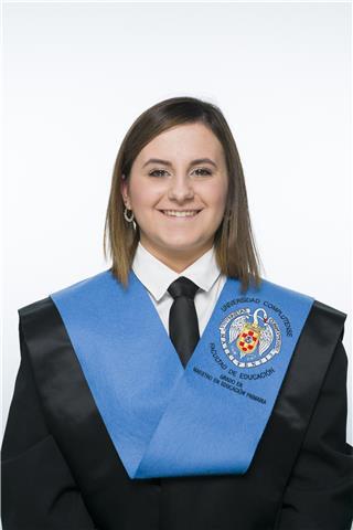 Clases particulares de refuerzo escolar, primaria y e.s.o