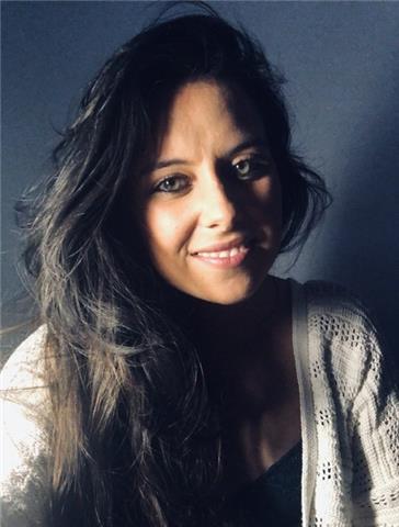 Imparto clases particulares a domicilio (salamanca y alrededores) alumnos de 5 de primaria a 4 de la eso. mate, física, dibujo