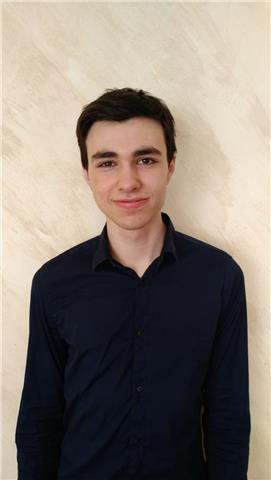 Doy clases de programación web