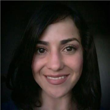 María