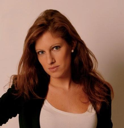 Doy clases particulares de inglés para todos los niveles. experiencia de profesora en londres