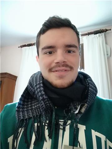 Ripetizioni di fisica, scuole superiori