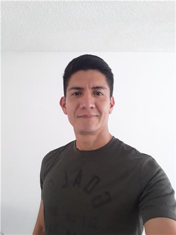 Aarón