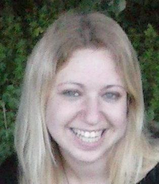 Native level english and spanish teacher with more than 8 years of experience in teaching