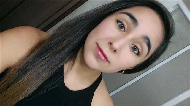 Doy clases particulares para niños/as de primaria