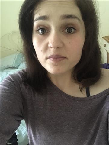 Soy una profesora inglés nativo!