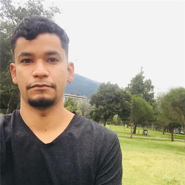 Profesor de nativo español ofrece clases Conversacional online