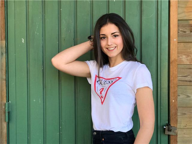 Clases de refuerzo escolar, cualquier asignatura de educación primaria