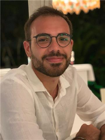 Ingegnere impartisce lezioni di matematica, fisica o altre materie scientifiche