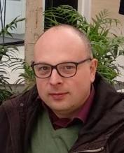 Clases particulares y empresariales de italiano en madrid