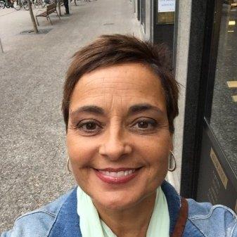 Clases particulares. preparación examenes de cambridge de todos los niveles