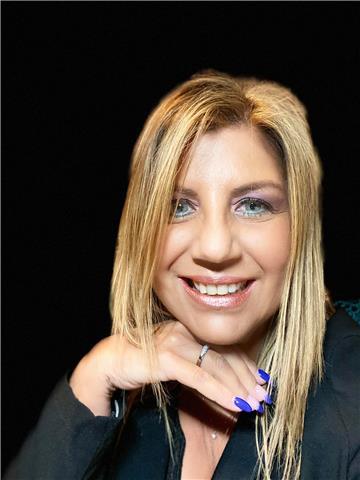 Docente Lingua INGLESE FRANCESE TEDESCO Tutor ESPERTA DSA e ADHD