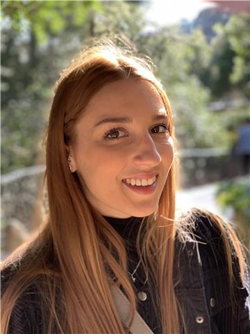 Estudiante de derecho,ofrezco ayuda y explicacion de las materias de derecho, así como economia,contabilidad,matematicas,etc