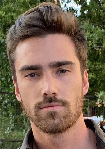 Doy clases de guitarra en ibiza