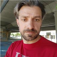 Aliaksandr