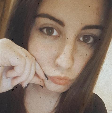 Studentessa di Fisica offre ripetizioni di Matematica a domicilio