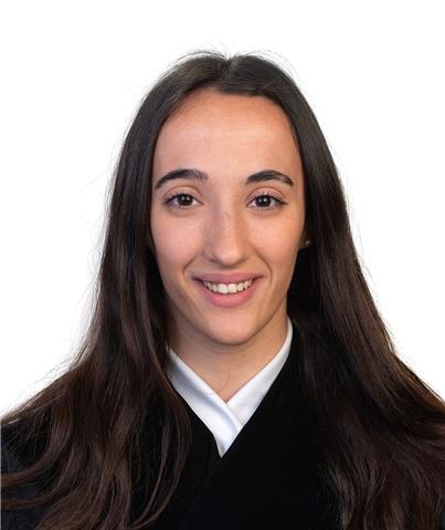 Clases de física y química para eso y bachillerato, pruebas pau y adultos