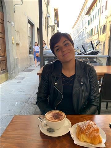 Impara l'italiano con me