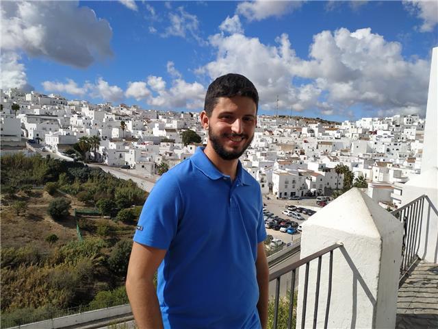 Buenas mi nombre es jaime, soy graduado en psicología y actualmente opositor pir. si estás interesado en recibir clases de repaso en cualquiera de las materias del grado, soy la persona indicada. espero tu mensaje, saludos