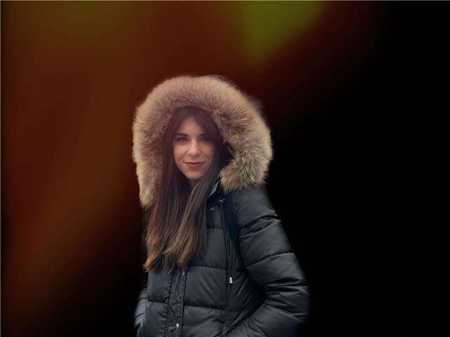 Ofrezco clases tanto online como presencial (si es en Madrid)