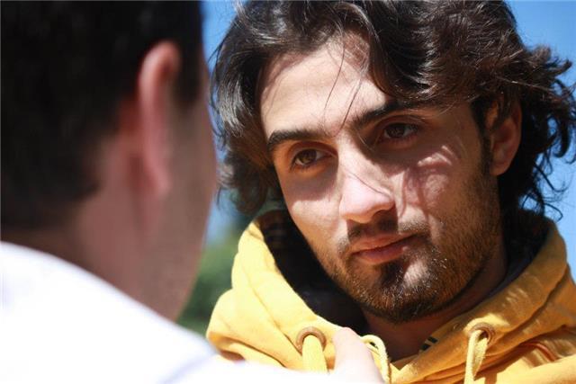 Professore lettere moderne