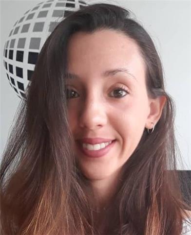 Doy clases particulares de matemáticas, resistencia de materiales, estructuras, mecánica teórica y estabilidad