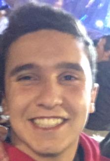 Ingeniero aeronáutico. clases económicas de matemáticas a todos los niveles