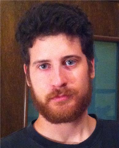 Insegnante di lezioni private in italiano, latino, storia o geografia disponibile a roma o viterbo per in qualsiasi giorno od ora