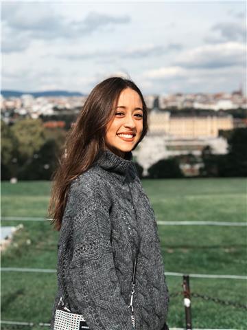 Clases particulares de Inglés para cualquier curso escolar y universitario, presencial y online