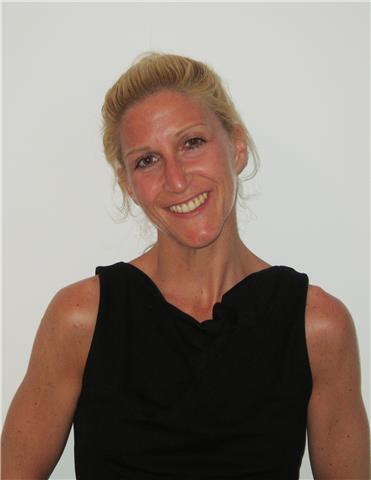 Mi pasión por la naturaleza y la ciencia ¡te hará adorar la biología!