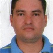 Matemáticas, clases, online, bucaramanga, 20 años de experiencia, graduado