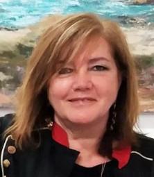 Doy clases particulares de alemán, iniciación, preparación exámenes de la eoi, a1,a2 b1, b2