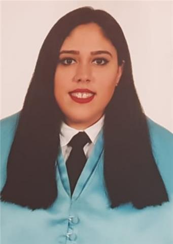 Profesora particular con 5 años de experiencia se ofrece para dar clases a niñ@s de hasta 2 de la eso