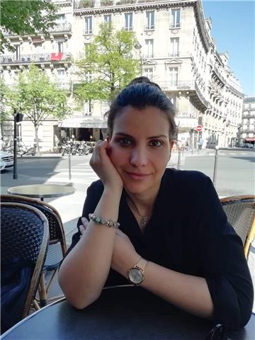 Doy clases particulares económicas de portugués y todas las ciencias desde la primaria y secundaria, y biologia para lós alumnos de bachillerato