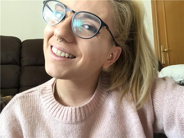 Me encantan los numero y creo que sobretodo en primaria son muy divertidos si te los explican bien