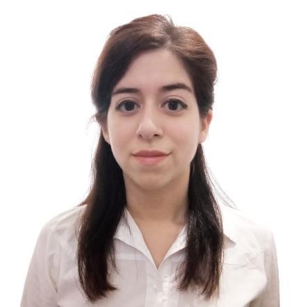 Profesora de matemática nivel secundario