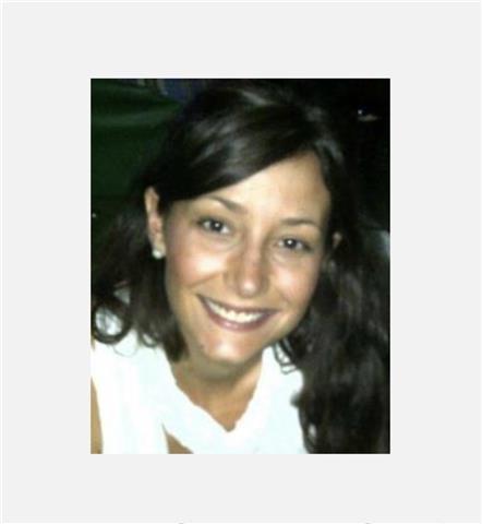 Psicóloga educativa da clases de refuerzo/apoyo escolar, técnicas de estudio, etc.. a alumnado de primaria y secundaria