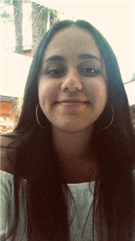 Ragazza che vive in francia offre ripetizioni di francese base fino a livello intermedio