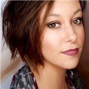 Laureanda in lettere moderne offre ripetizioni di ITALIANO, LATINO, GRECO, STORIA, FILOSOFIA, GEOGRAFIA, aiuto PREPARAZIONE ESAMI