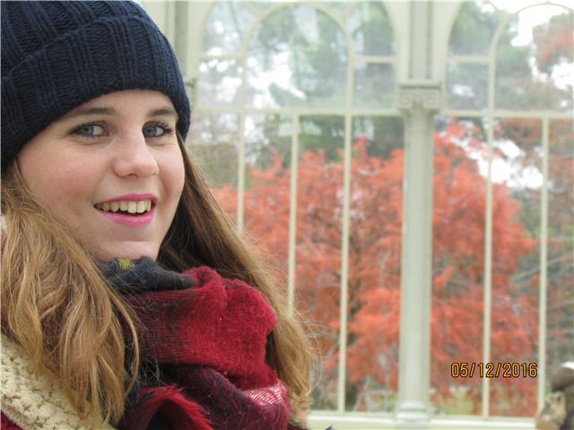 user photo