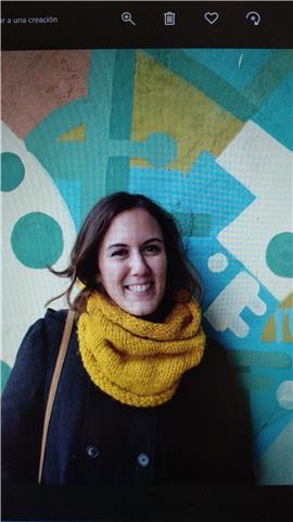 Clases de química y otras ciencias