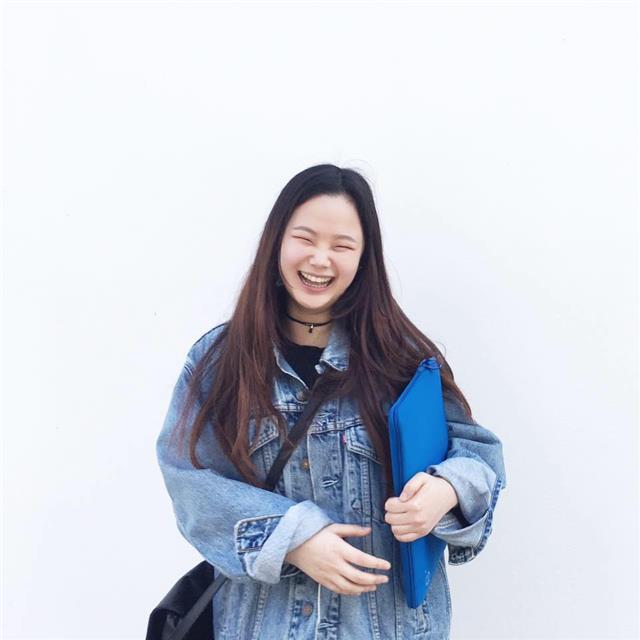 Professeur de Dessin d'observation