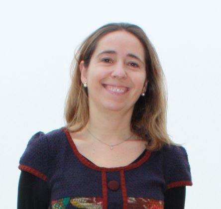 Clases de matemáticas eso y bachillerato