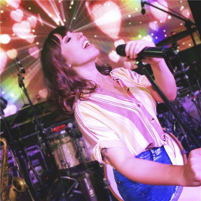 Clases de canto personalizadas | coach vocal & personal