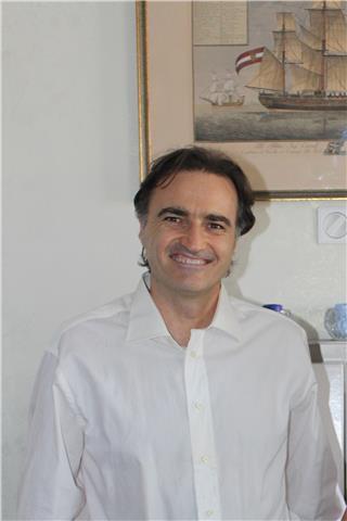 Ingegnere meccanico, libero professionista