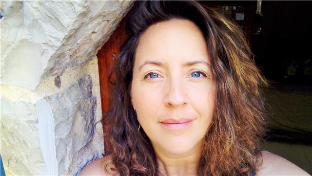 Affordable Private French Lessons with a Qualified and Experienced Teacher