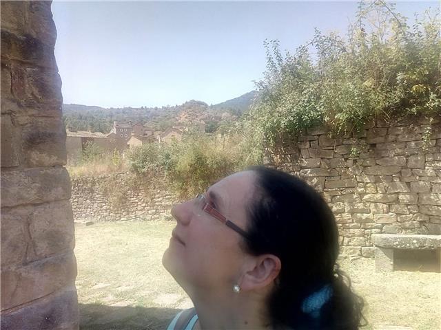 Profesora de inglés a todos los niveles, incluso comercial, para quien necesite aprender o mejorar